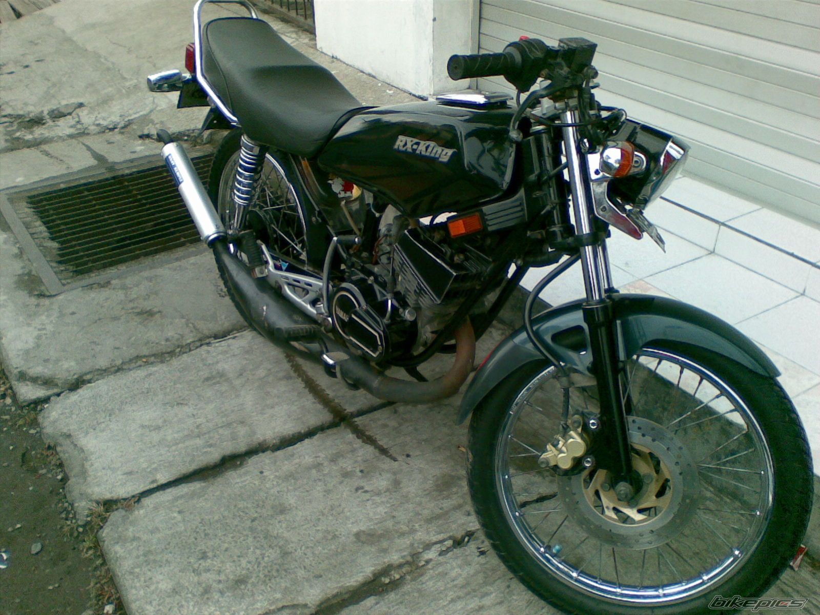 Photo 2065749