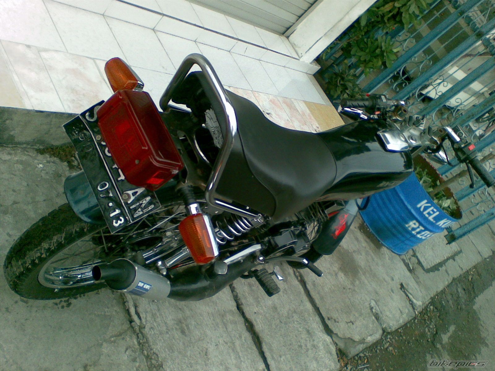 Photo 2065750
