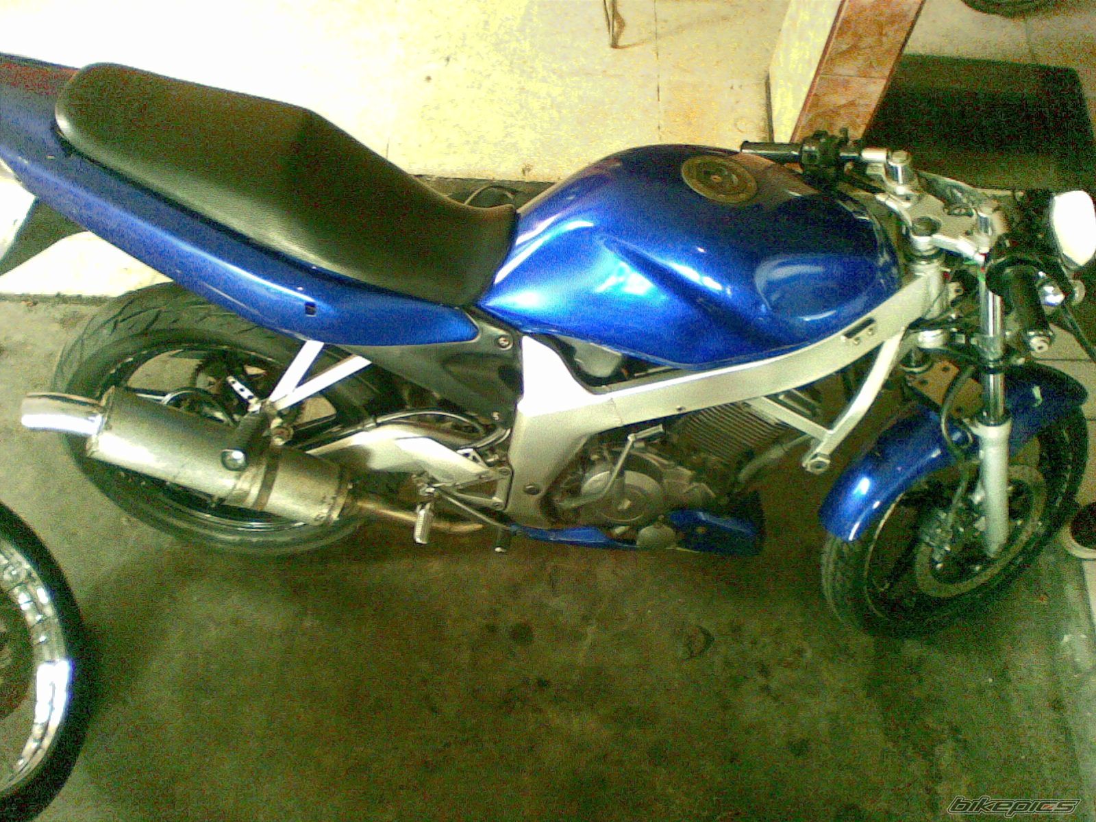 Photo 2065751