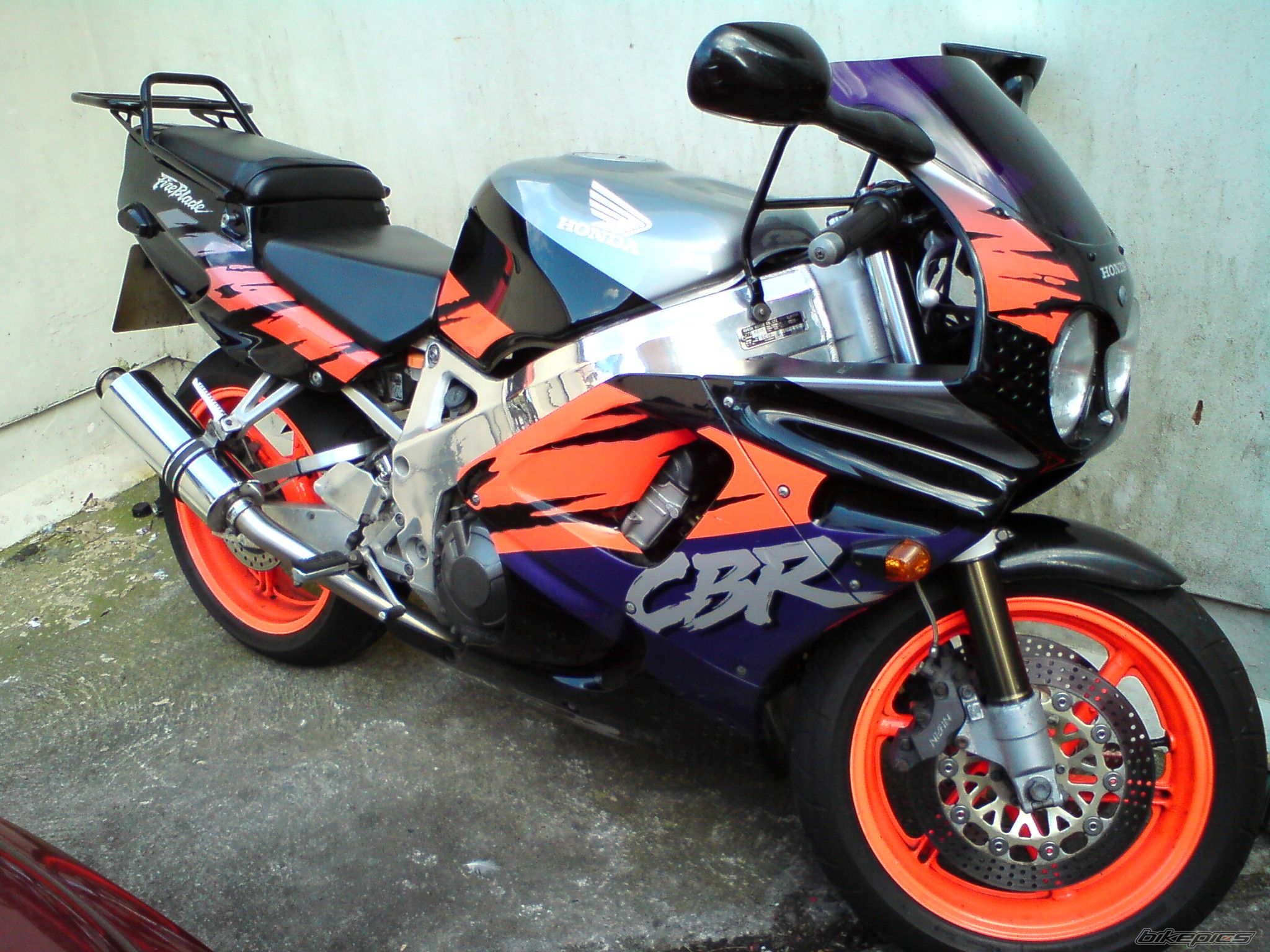 Bike Photo 2065753