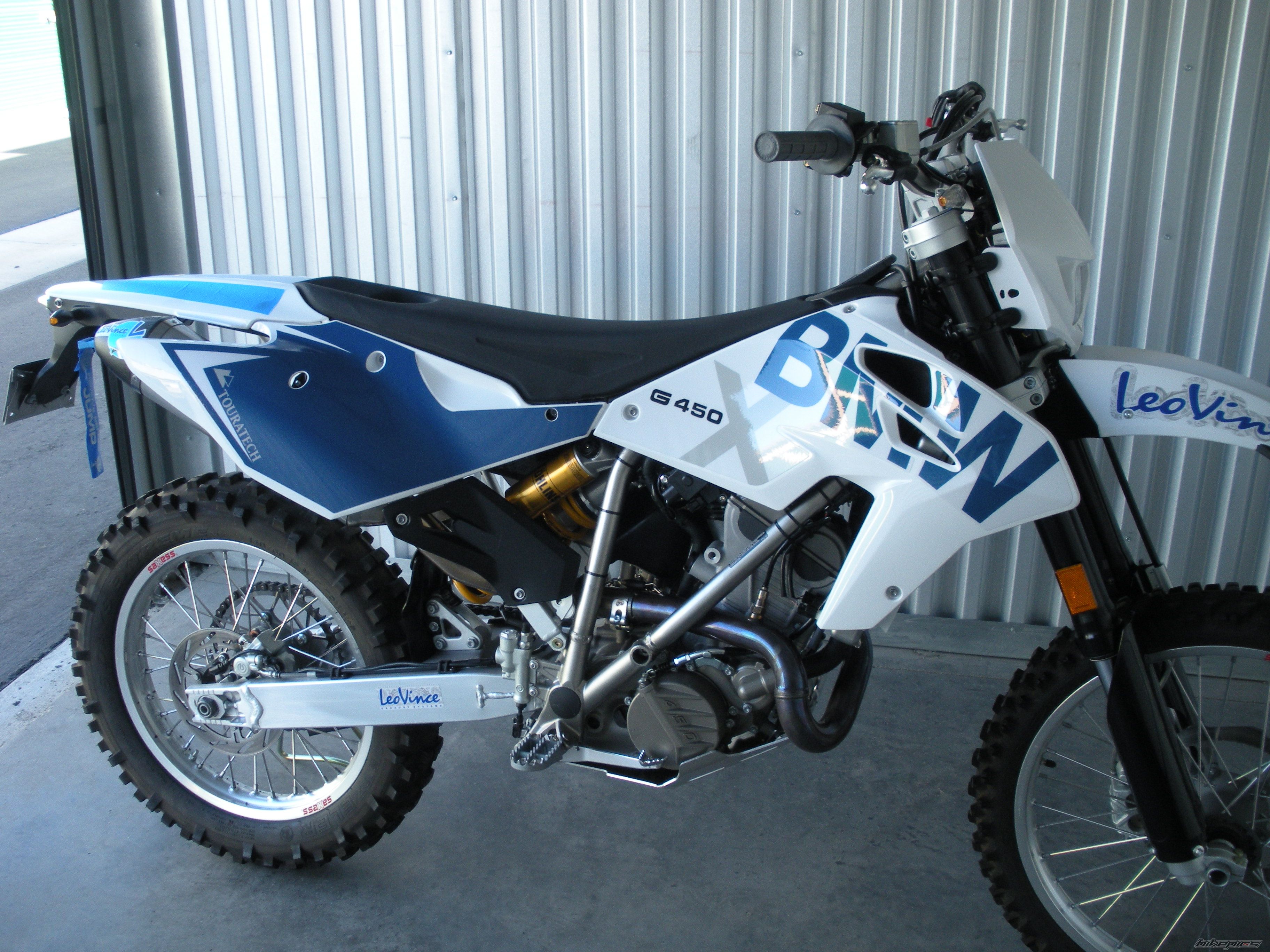 Photo 2065754