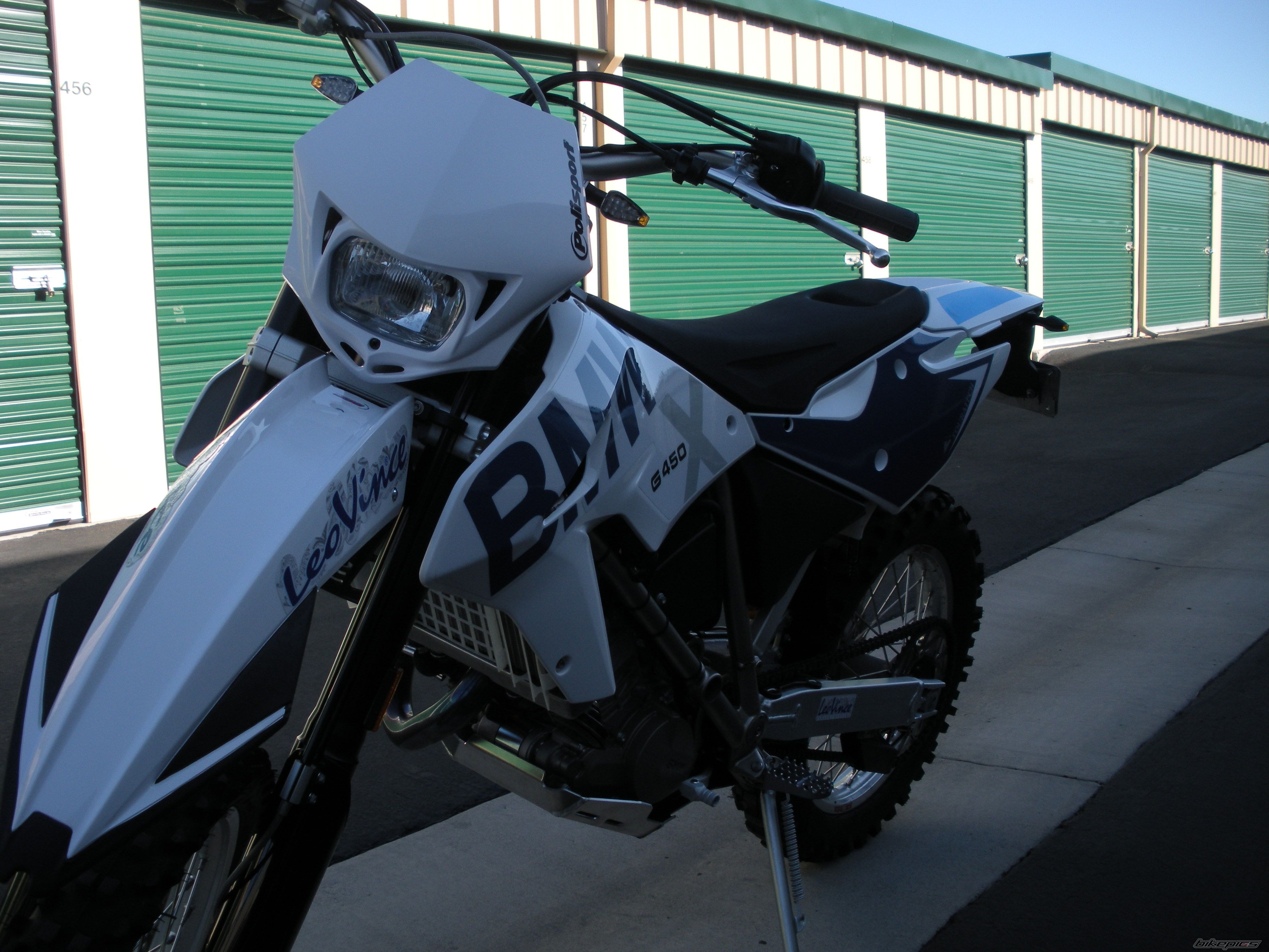 Photo 2065756