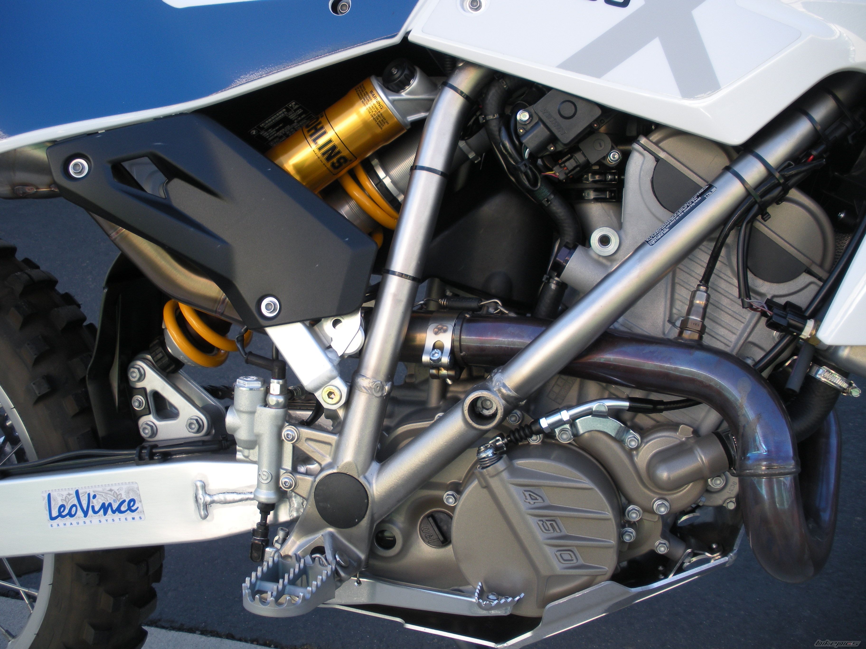 Bike Photo 2065757