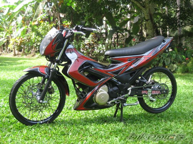 Bike Photo 2065764