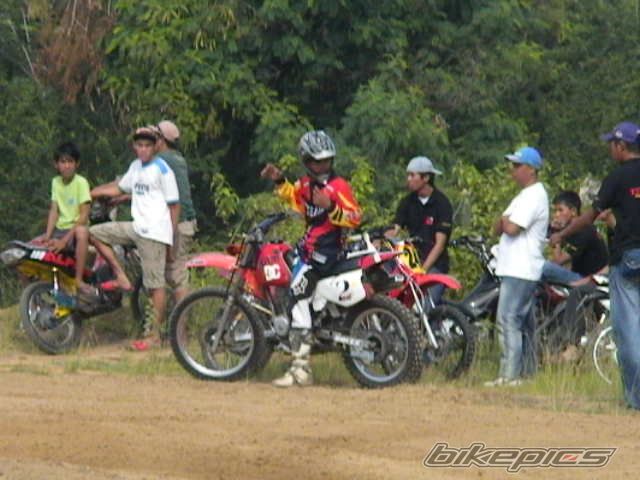 Photo 2065765
