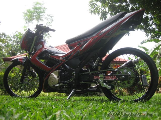 Photo 2065766