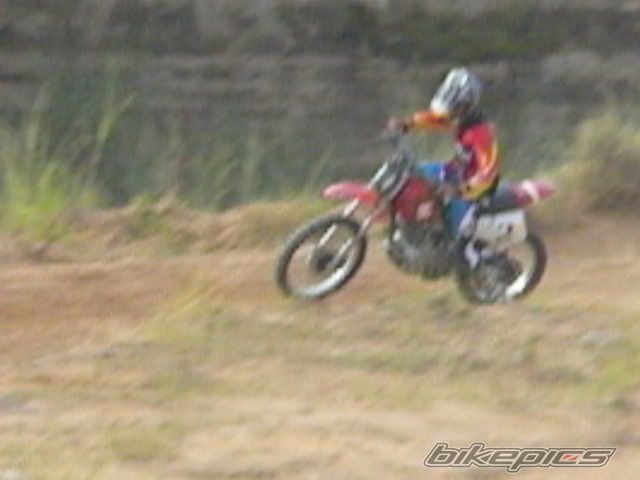Photo 2065768