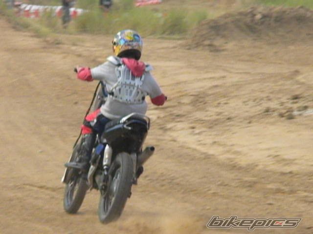 Photo 2065769