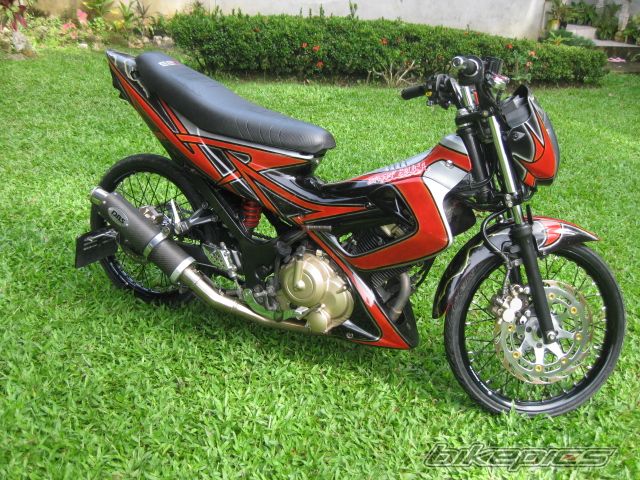 Bike Photo 2065770