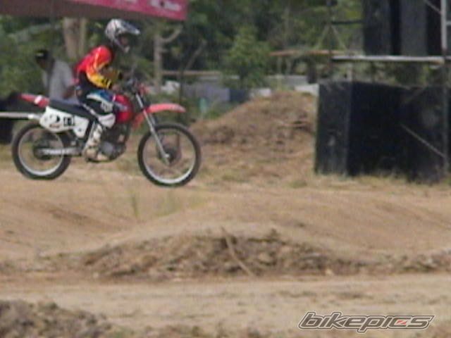 Photo 2065771
