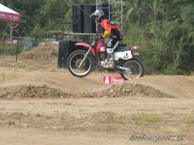 Photo 2065773