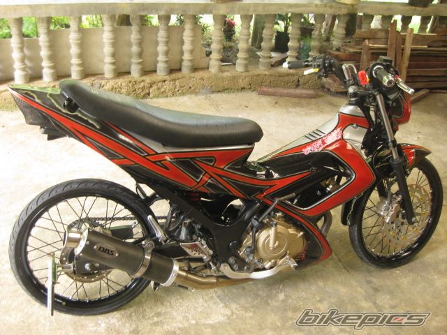 Bike Photo 2065774