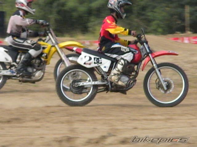 Photo 2065775