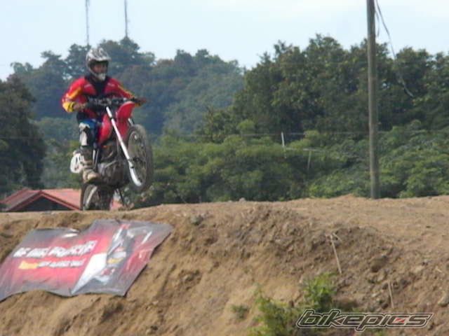 Photo 2065777