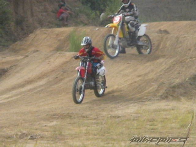 Photo 2065779