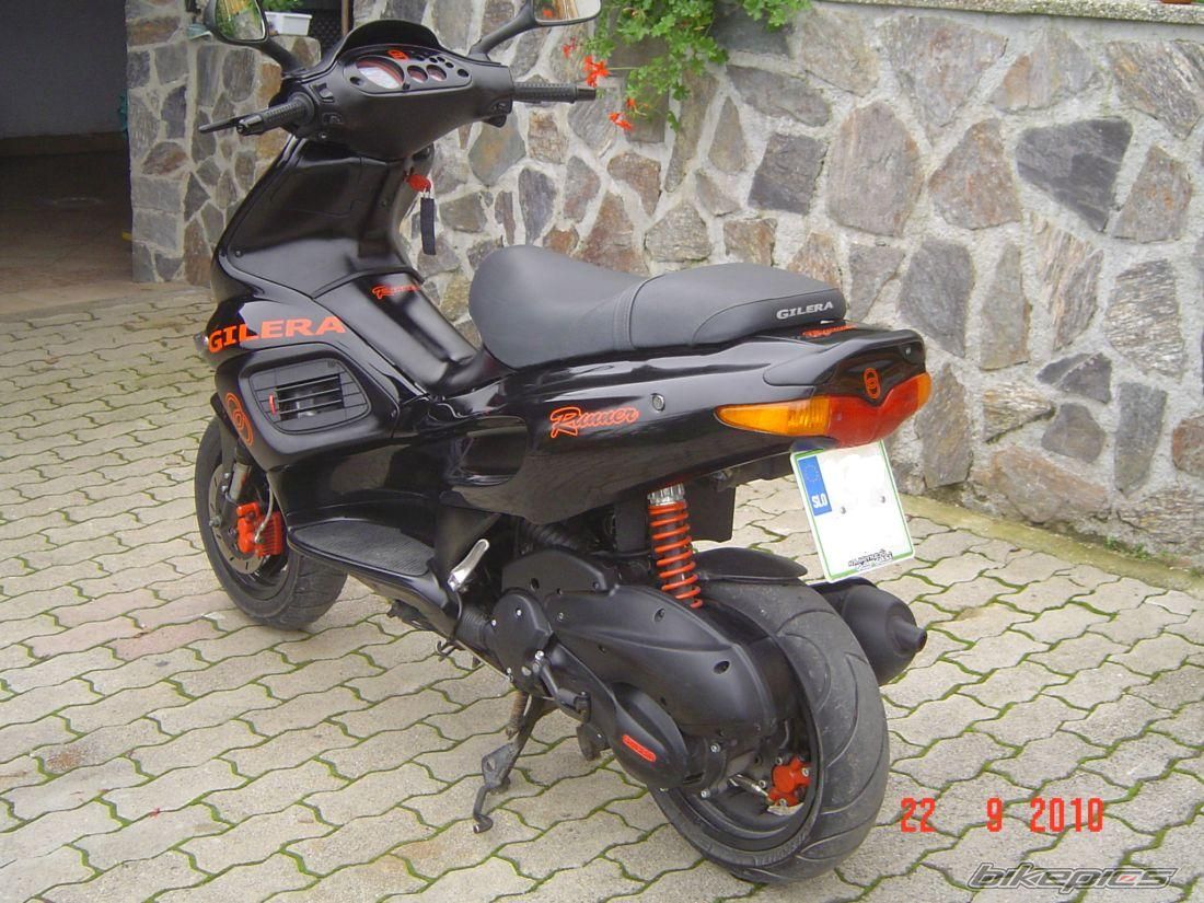 Bike Photo 2065780
