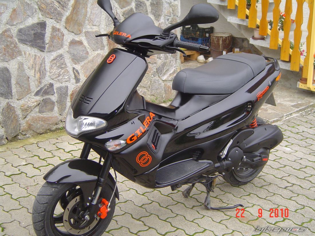 Bike Photo 2065781