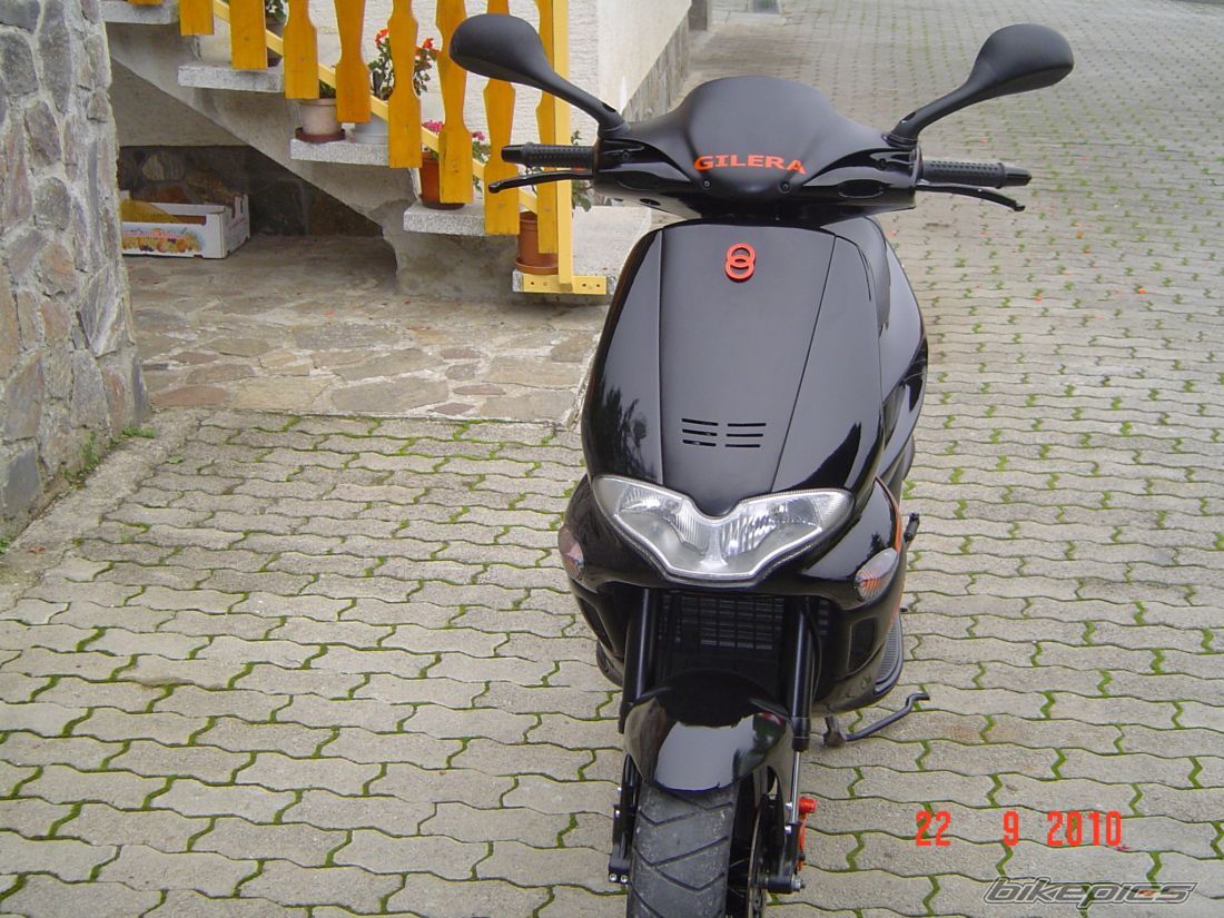 Bike Photo 2065782