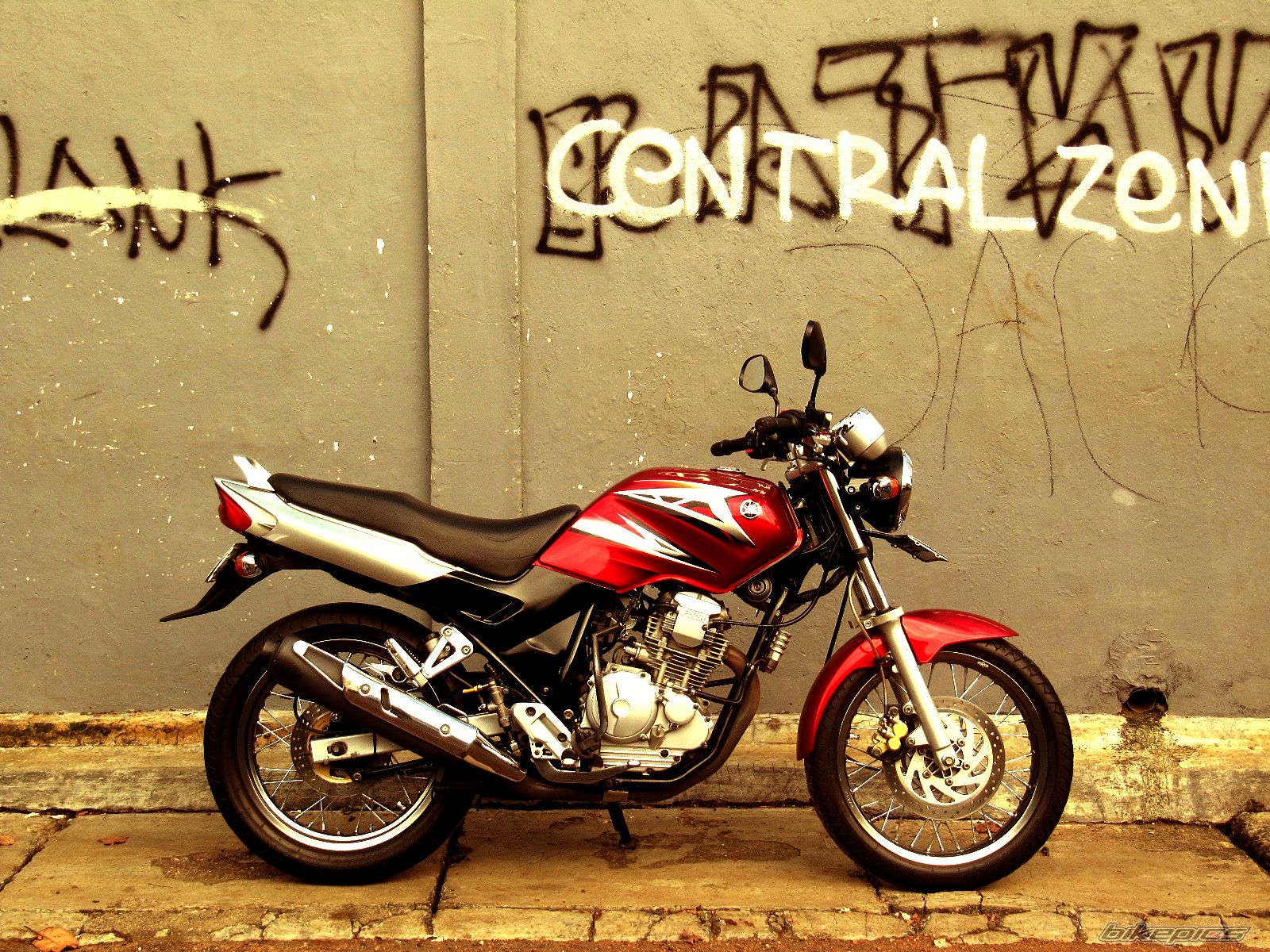 Bike Photo 2065784