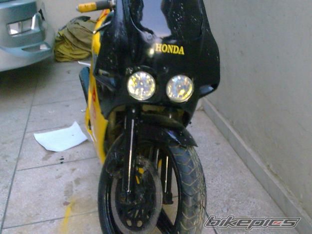 Photo 2065787