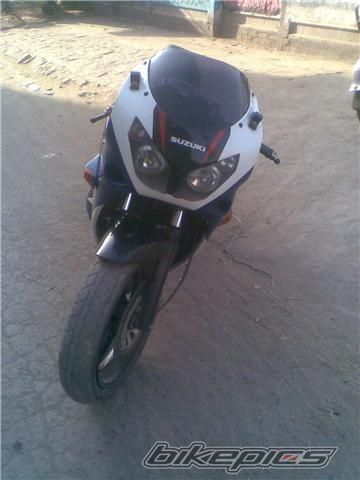 Photo 2065788