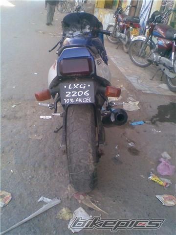 Bike Photo 2065789