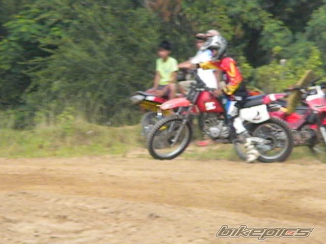 Photo 2065790