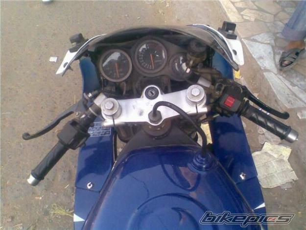 Photo 2065792