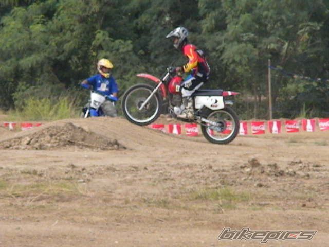 Photo 2065794