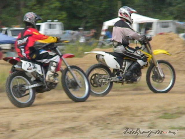 Photo 2065796