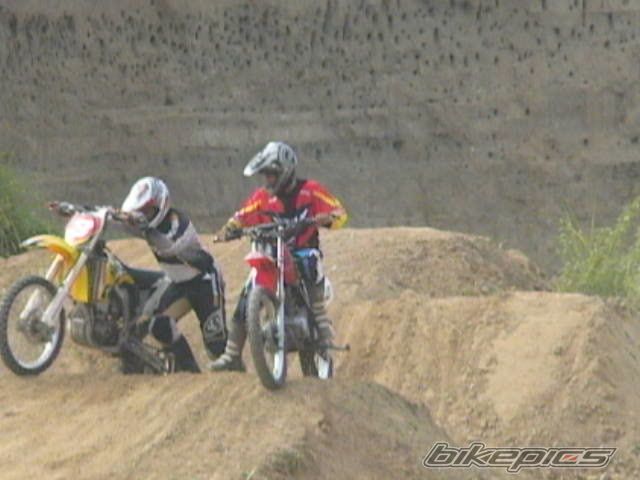 Photo 2065797