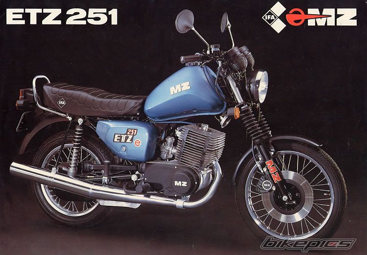 Bike Photo 2065809