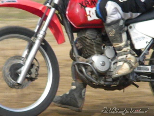 Photo 2065813