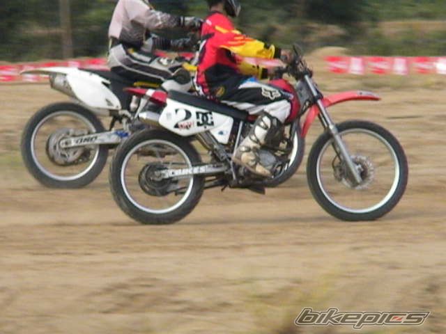 Photo 2065816