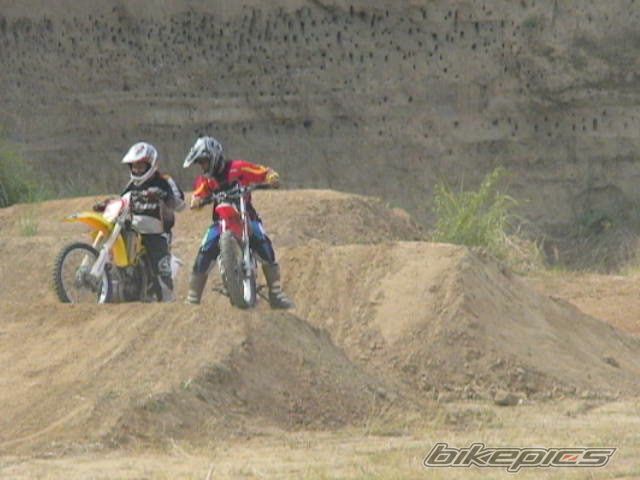 Photo 2065817
