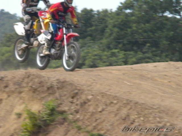 Bike Photo 2065819