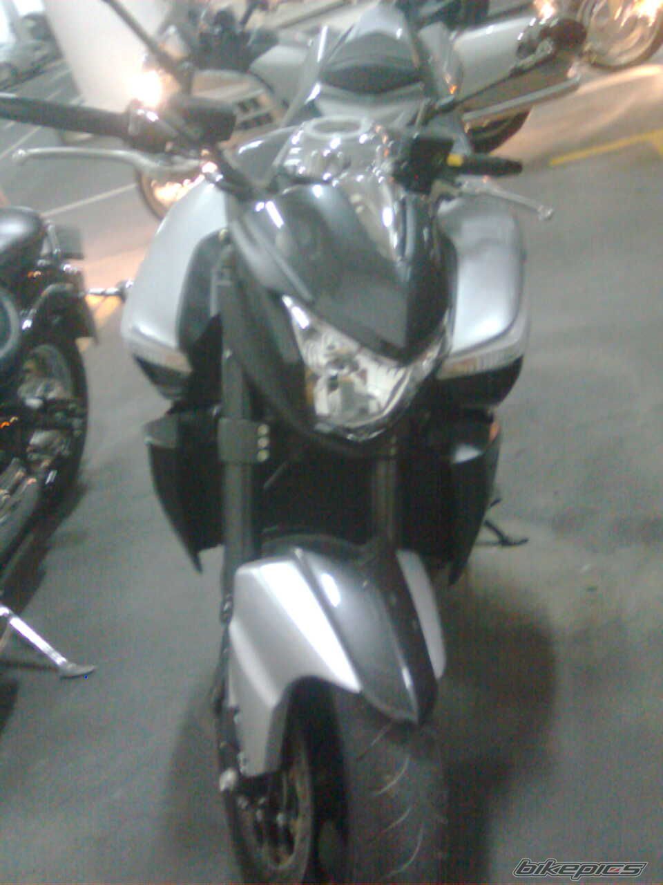 Bike Photo 2065821
