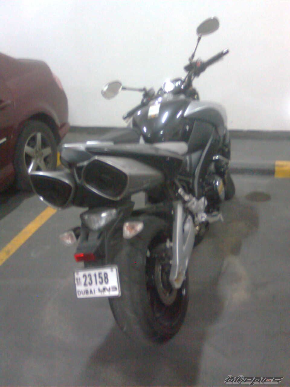 Bike Photo 2065823