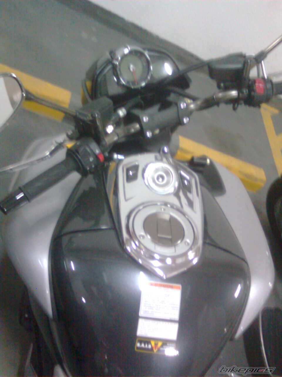 Bike Photo 2065824