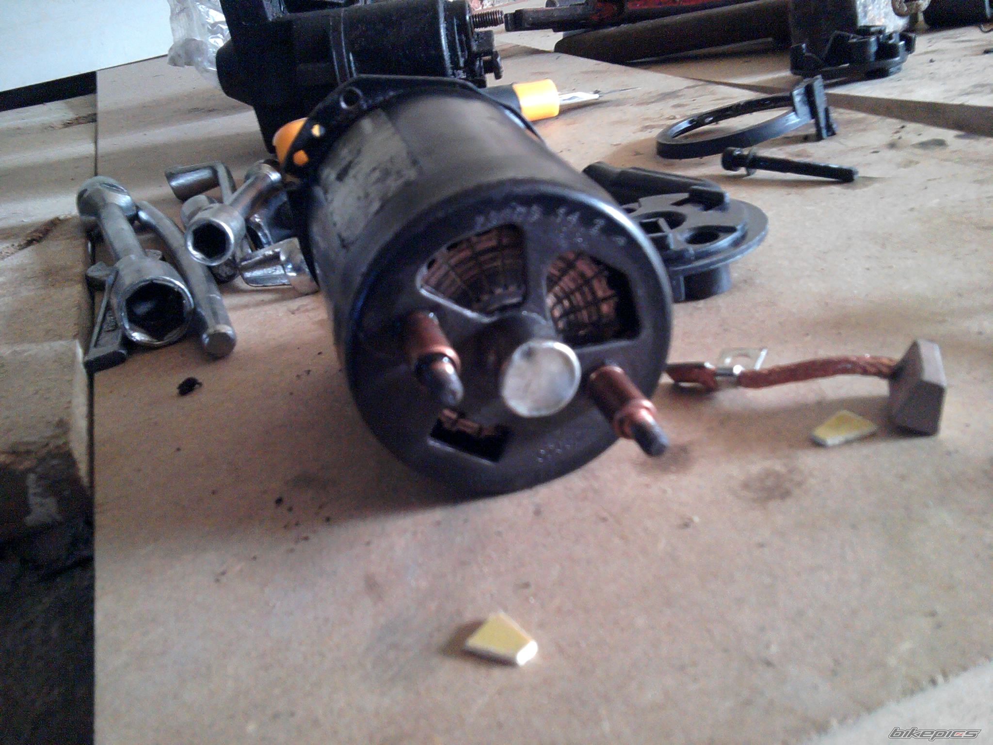 Photo 2065829