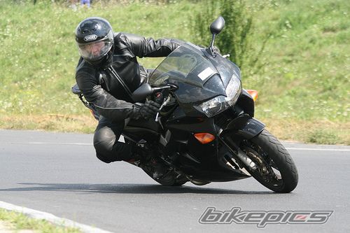 Photo 2065832