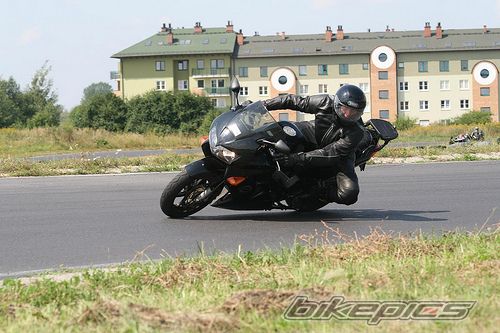 Bike Photo 2065833