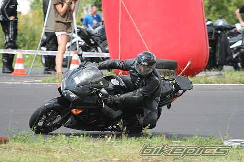 Photo 2065835