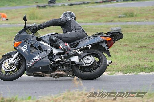 Bike Photo 2065836