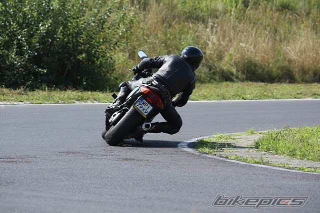 Bike Photo 2065837