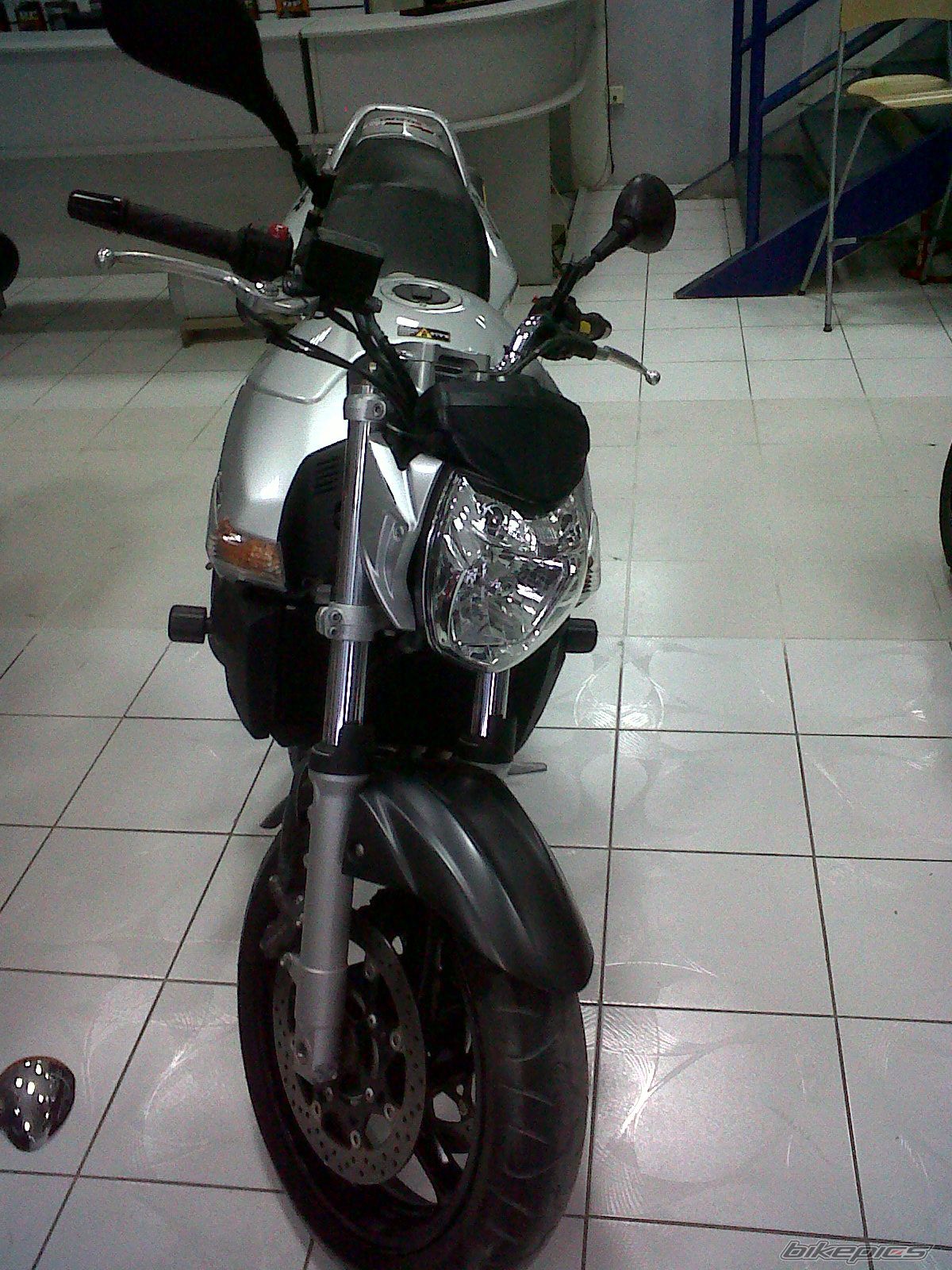 Bike Photo 2065838