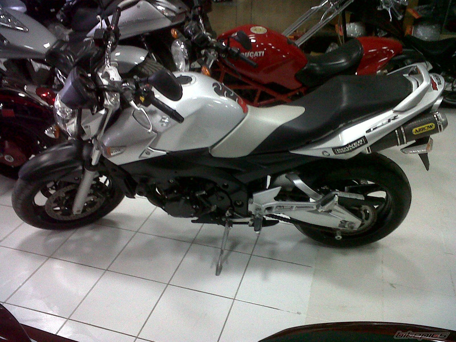 Bike Photo 2065839