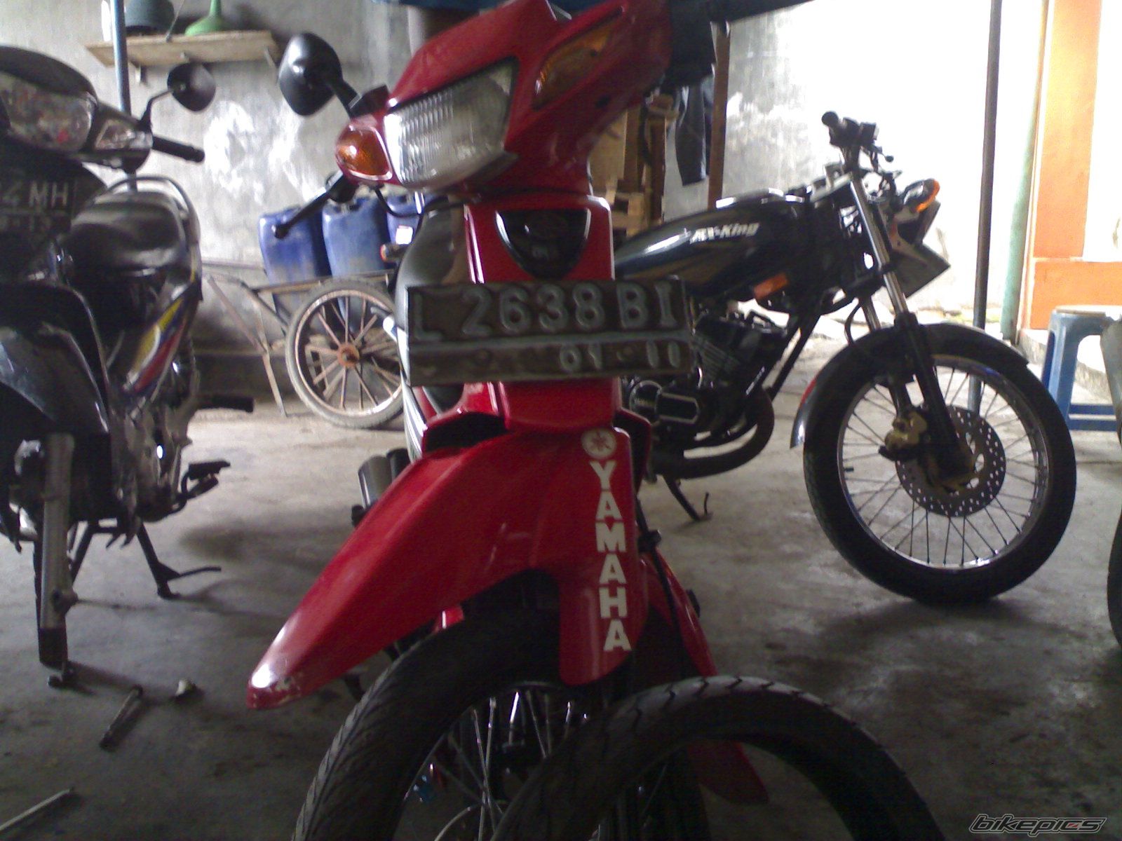 Photo 2065840