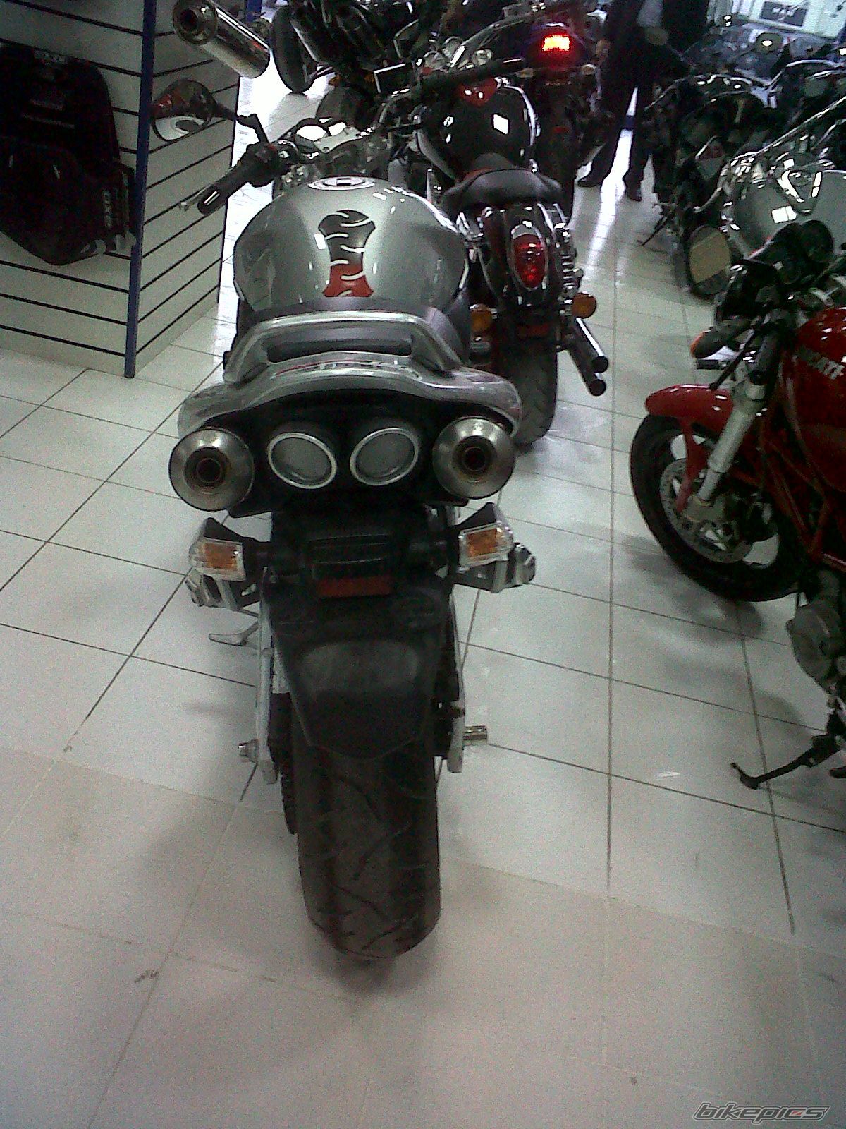 Bike Photo 2065841