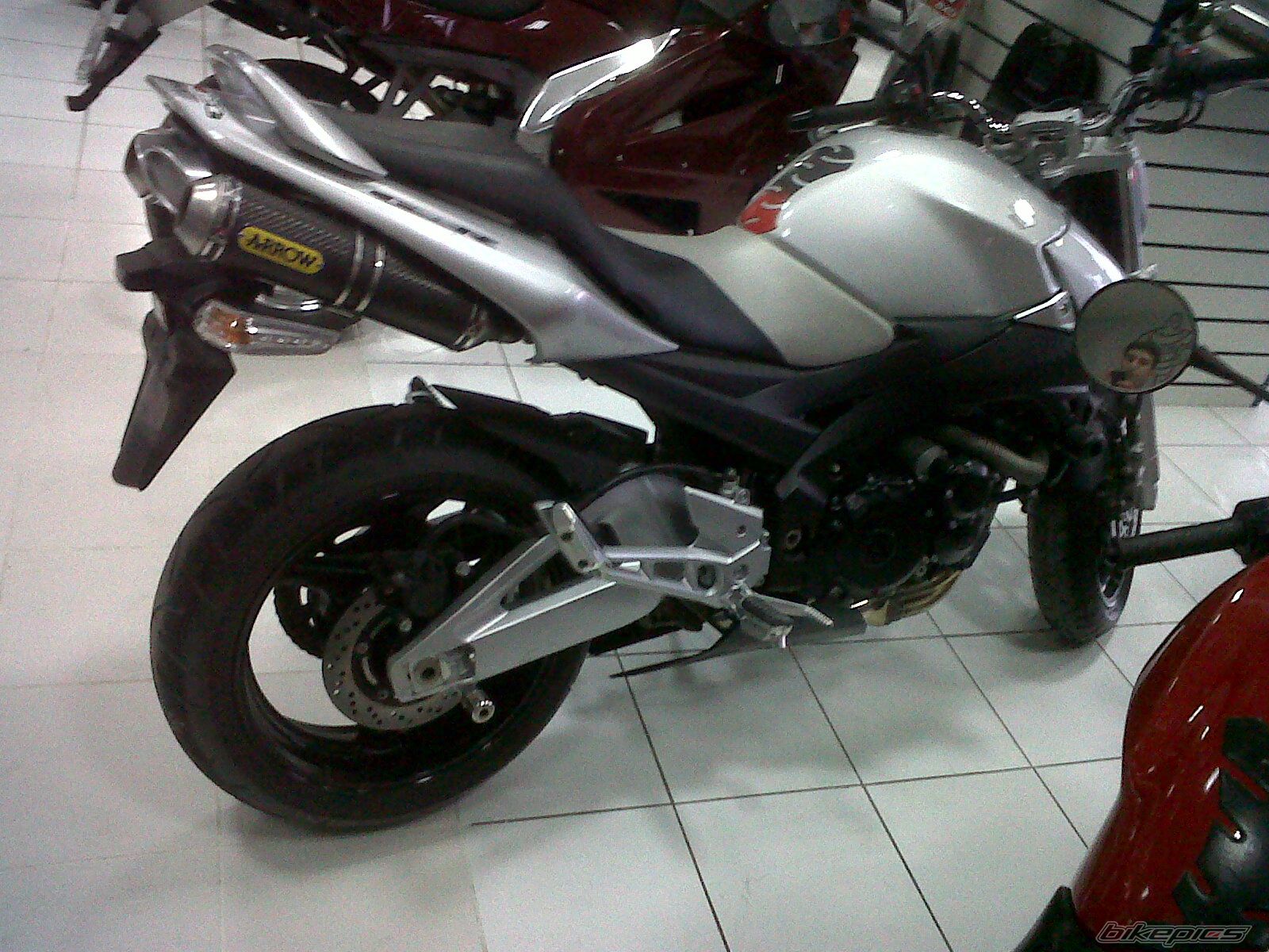 Bike Photo 2065842